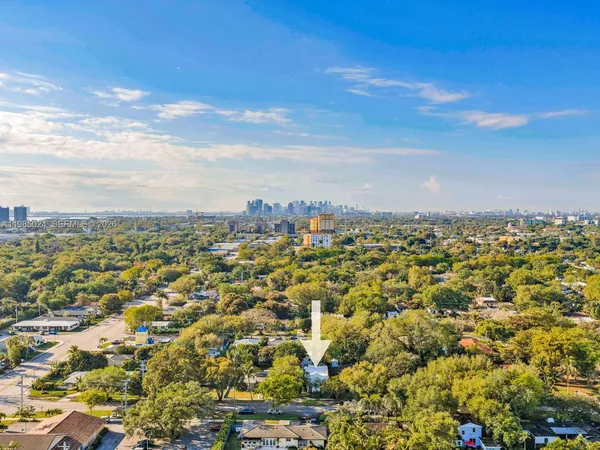 $1,275,000 | 144 Northeast 91st Street, Miami Shores, FL 33138