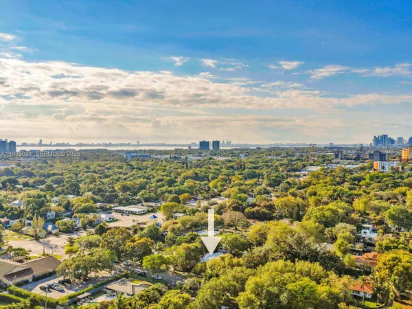 $1,275,000 | 144 Northeast 91st Street, Miami Shores, FL 33138