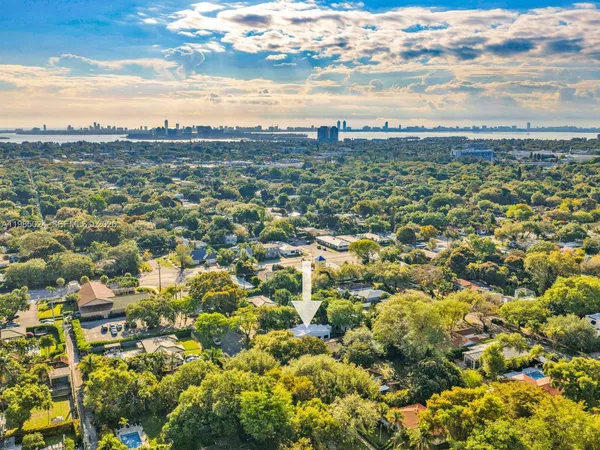 $1,275,000 | 144 Northeast 91st Street, Miami Shores, FL 33138