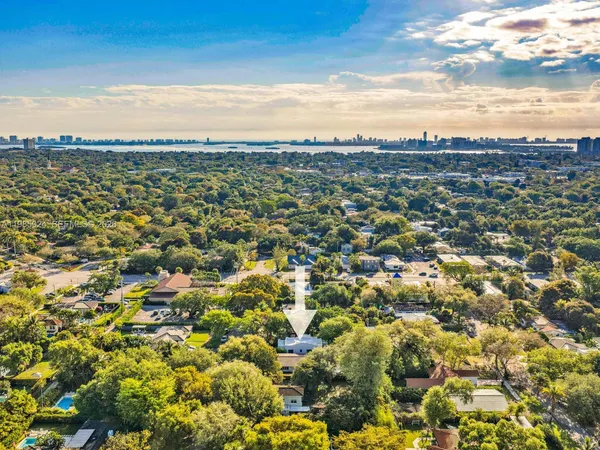 $1,275,000 | 144 Northeast 91st Street, Miami Shores, FL 33138