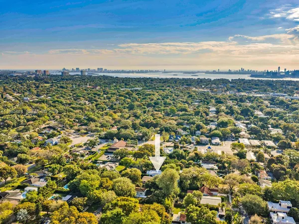 $1,275,000 | 144 Northeast 91st Street, Miami Shores, FL 33138