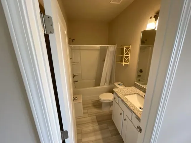 $584,999 | 4636 Silver Oak Drive Southwest, Gainesville, GA 30504