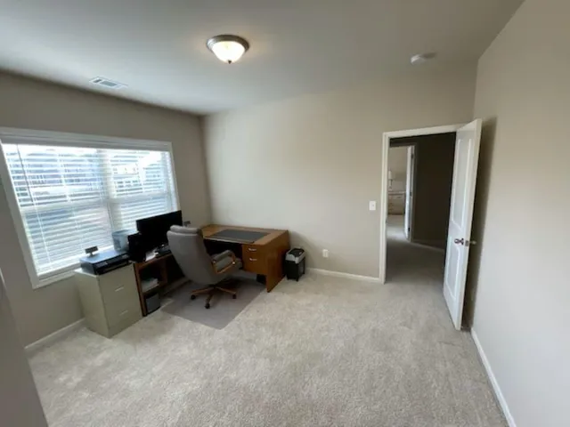 $584,999 | 4636 Silver Oak Drive Southwest, Gainesville, GA 30504