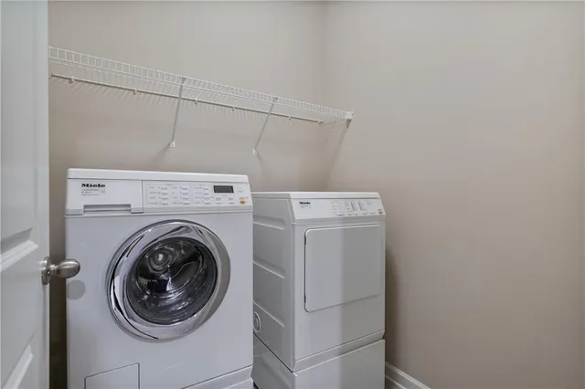 $584,999 | 4636 Silver Oak Drive Southwest, Gainesville, GA 30504