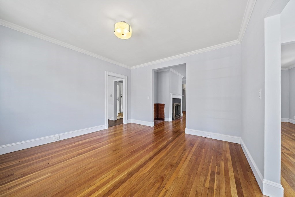 54 Crosby Road, Unit 2 Chestnut Hill, MA 02467 - Photo 12 of 22