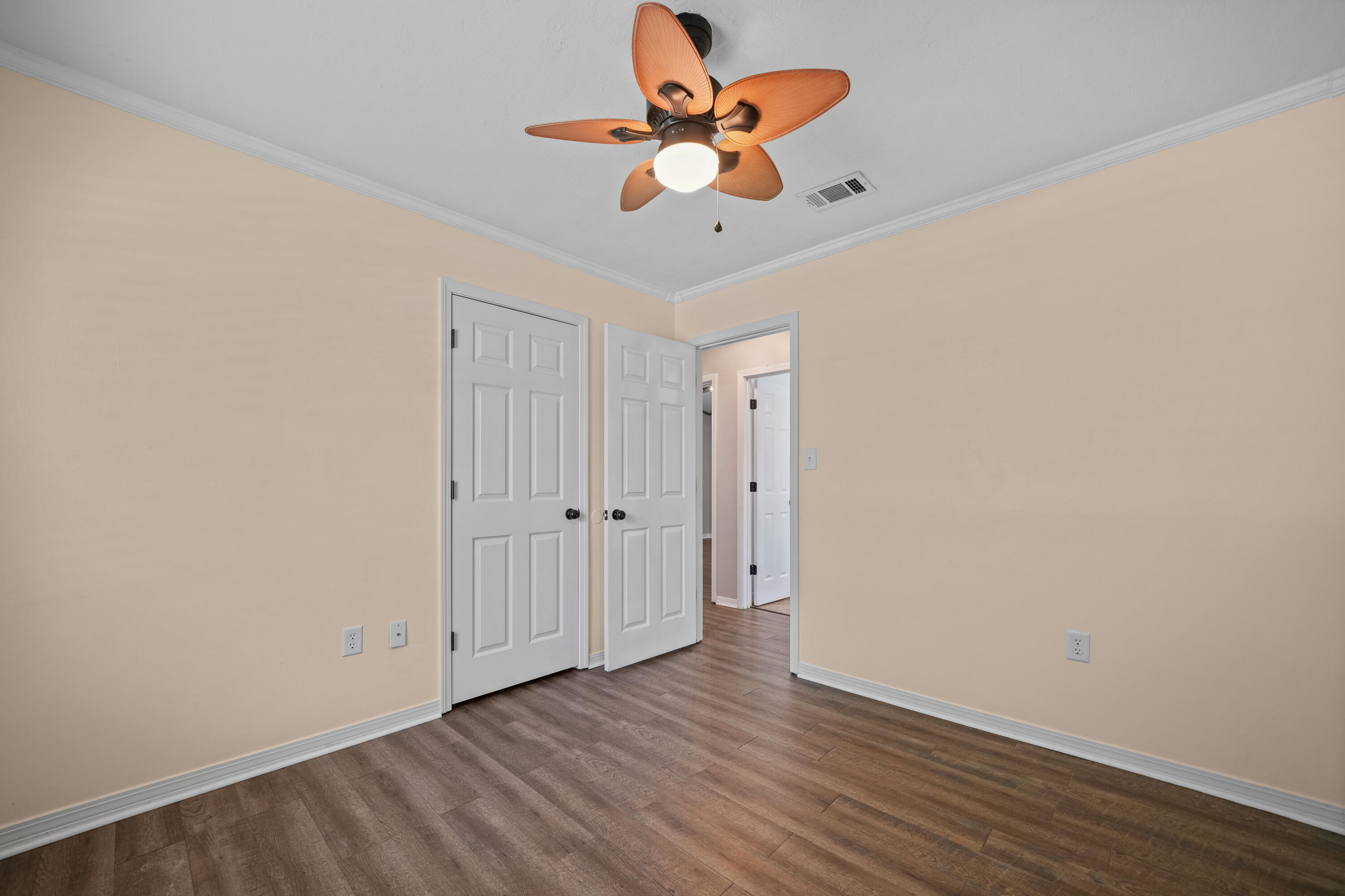 3010 Windsor Circle Crestview, FL 32539 - Photo 20 of 46 untitled-06653