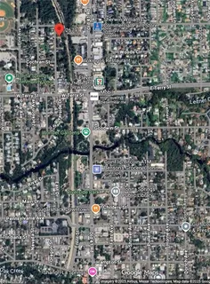 $125,000 | 26791 North Riverside Drive, Bonita Springs, FL 34135