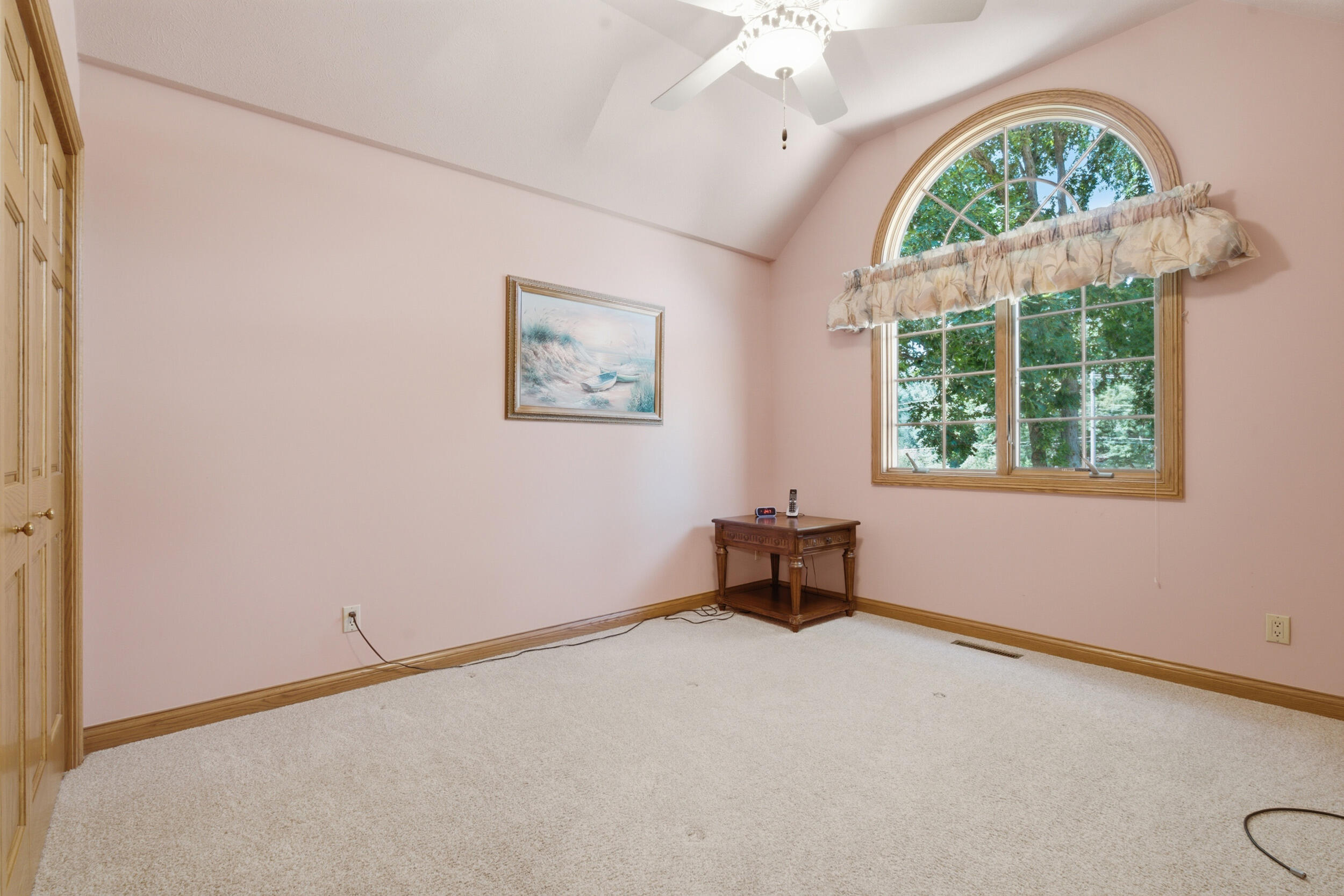 1460 Nelson Road St. Joseph, MI 49085 - Photo 23 of 37 36_dsc08008