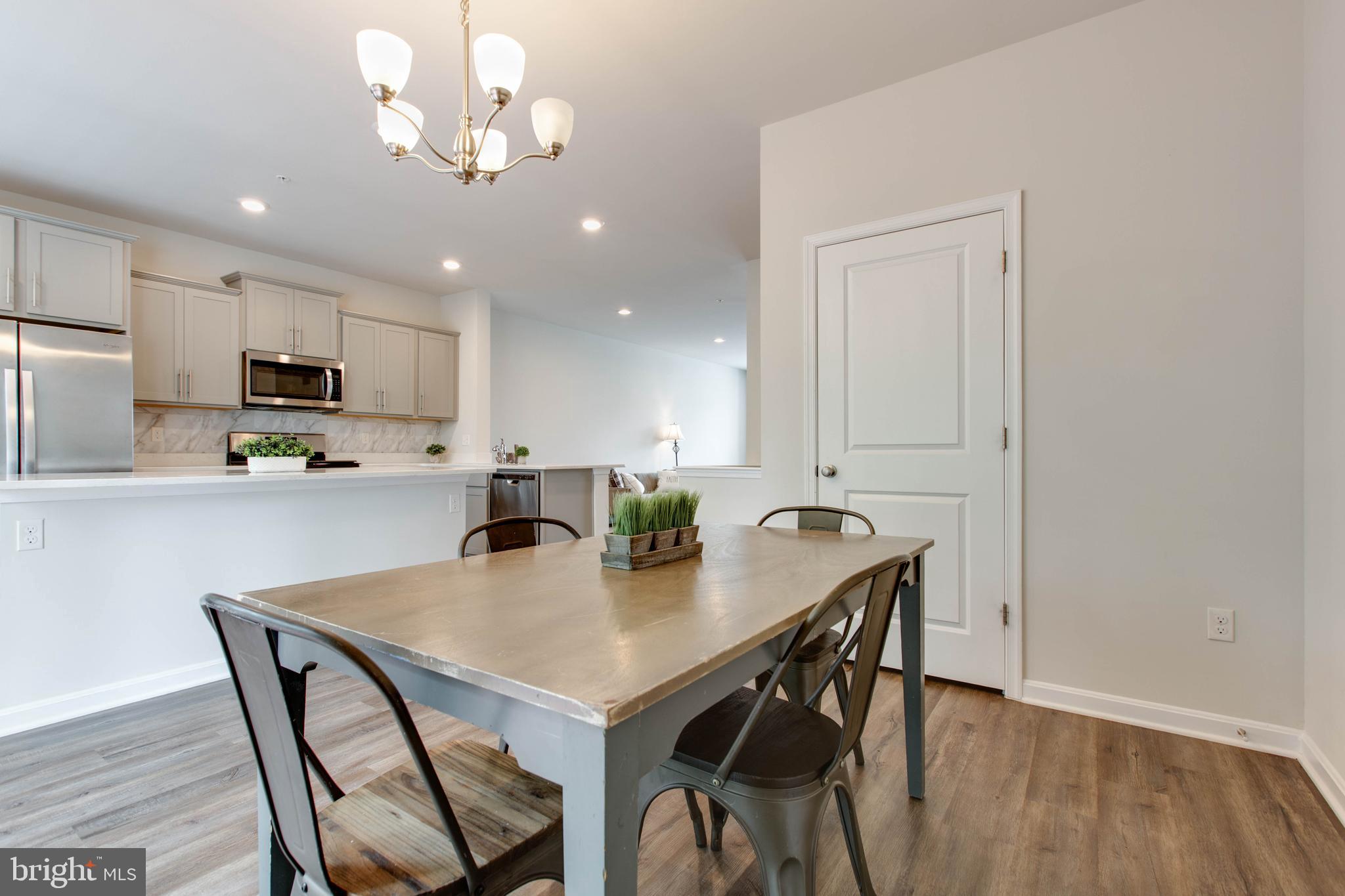 7964 Patterson Way Hanover, MD 21076 - Photo 12 of 36 Gallery Image 12