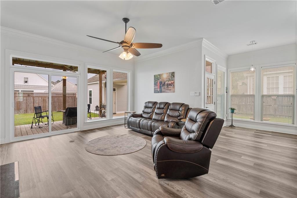 1422 Natchez Loop Covington, LA 70433 - Photo 11 of 25 Gallery Image 11