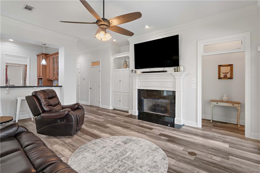 1422 Natchez Loop Covington, LA 70433 - Photo 12 of 25 Gallery Image 12