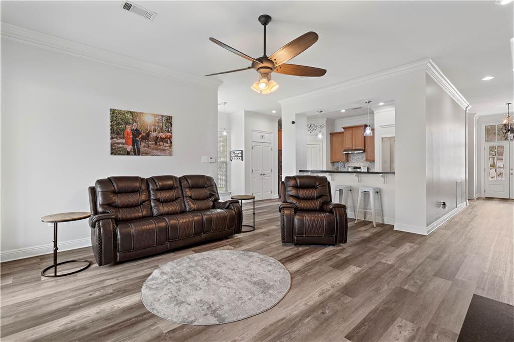 1422 Natchez Loop Covington, LA 70433 - Photo 13 of 25 Gallery Image 13