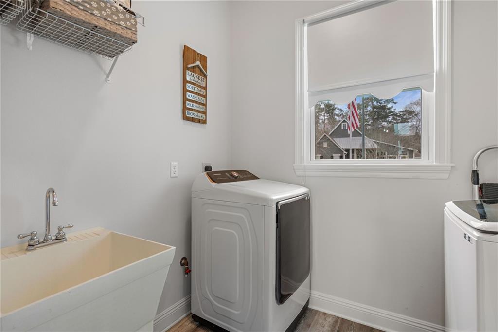 1422 Natchez Loop Covington, LA 70433 - Photo 15 of 25 Gallery Image 15