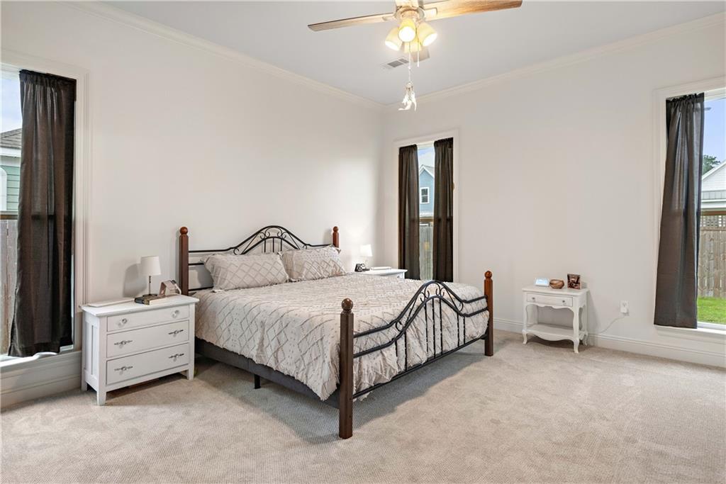 1422 Natchez Loop Covington, LA 70433 - Photo 16 of 25 Gallery Image 16