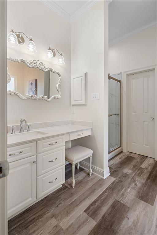 1422 Natchez Loop Covington, LA 70433 - Photo 18 of 25 Gallery Image 18