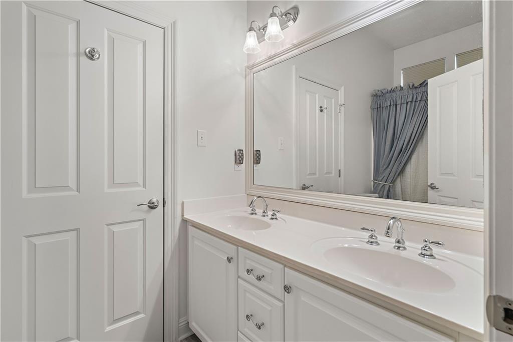 1422 Natchez Loop Covington, LA 70433 - Photo 20 of 25 Gallery Image 20