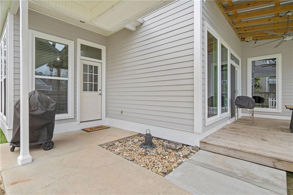1422 Natchez Loop Covington, LA 70433 - Photo 21 of 25 Gallery Image 21