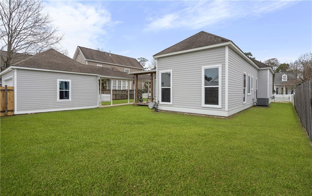1422 Natchez Loop Covington, LA 70433 - Photo 25 of 25 Gallery Image 25