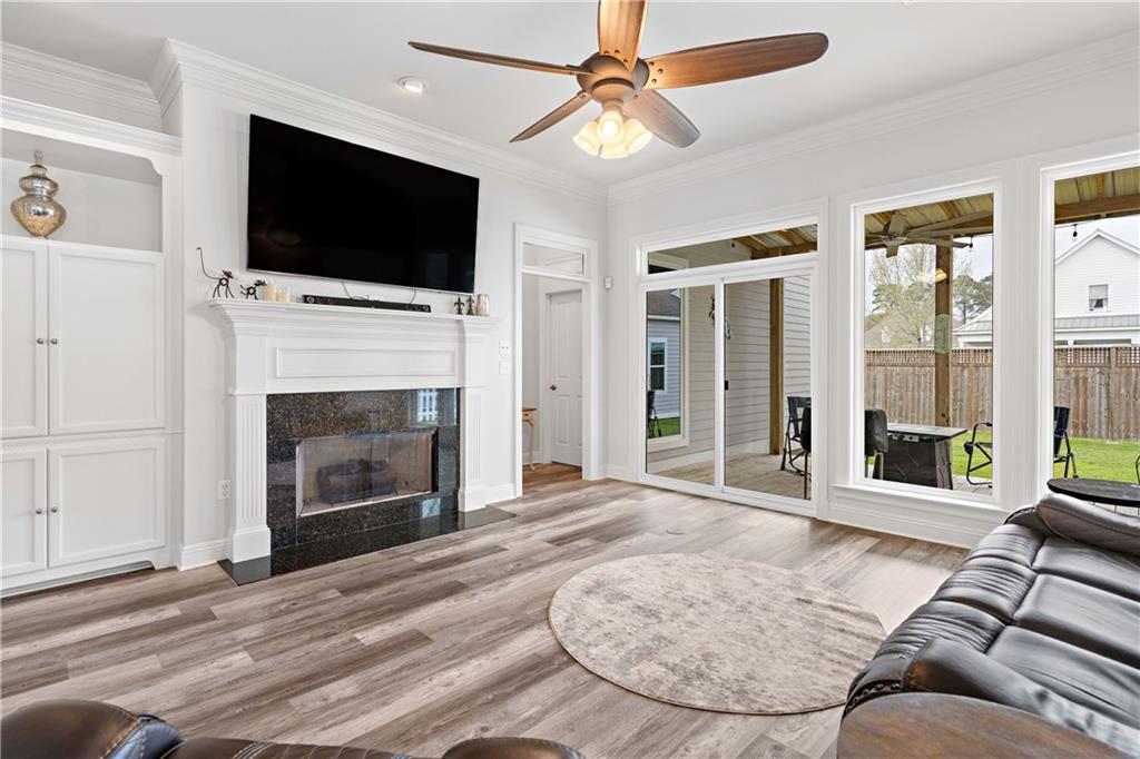 1422 Natchez Loop Covington, LA 70433 - Photo 3 of 25 Gallery Image 3