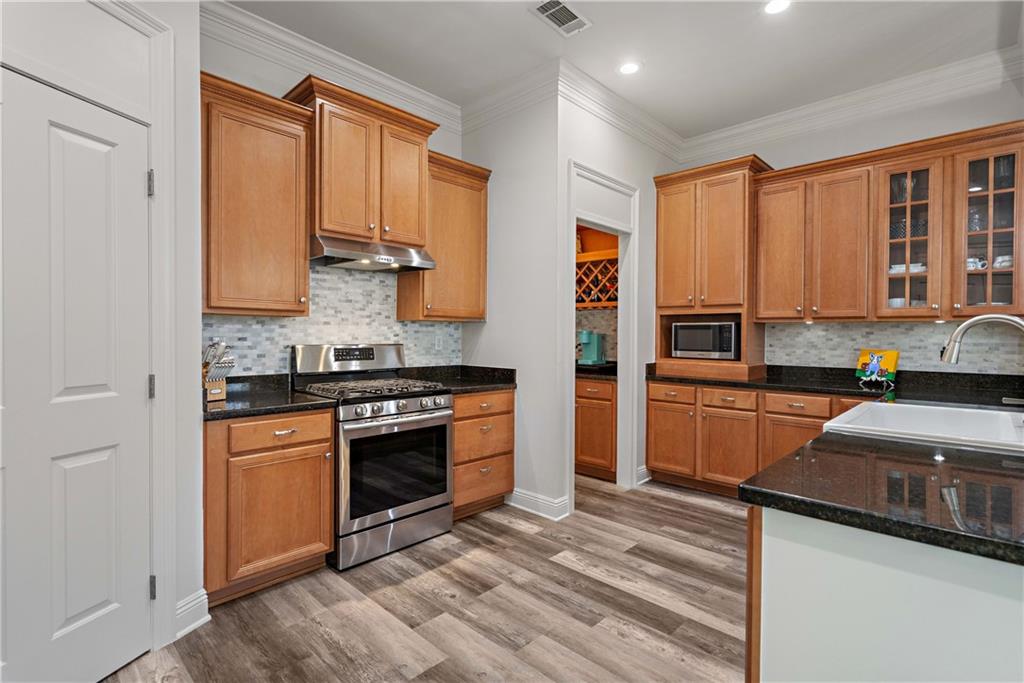 1422 Natchez Loop Covington, LA 70433 - Photo 4 of 25 Gallery Image 4