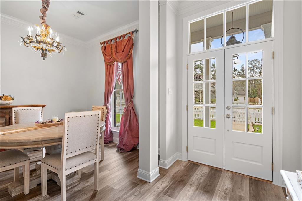 1422 Natchez Loop Covington, LA 70433 - Photo 5 of 25 Gallery Image 5