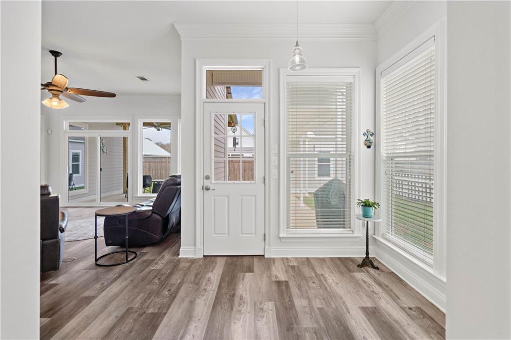 1422 Natchez Loop Covington, LA 70433 - Photo 9 of 25 Gallery Image 9