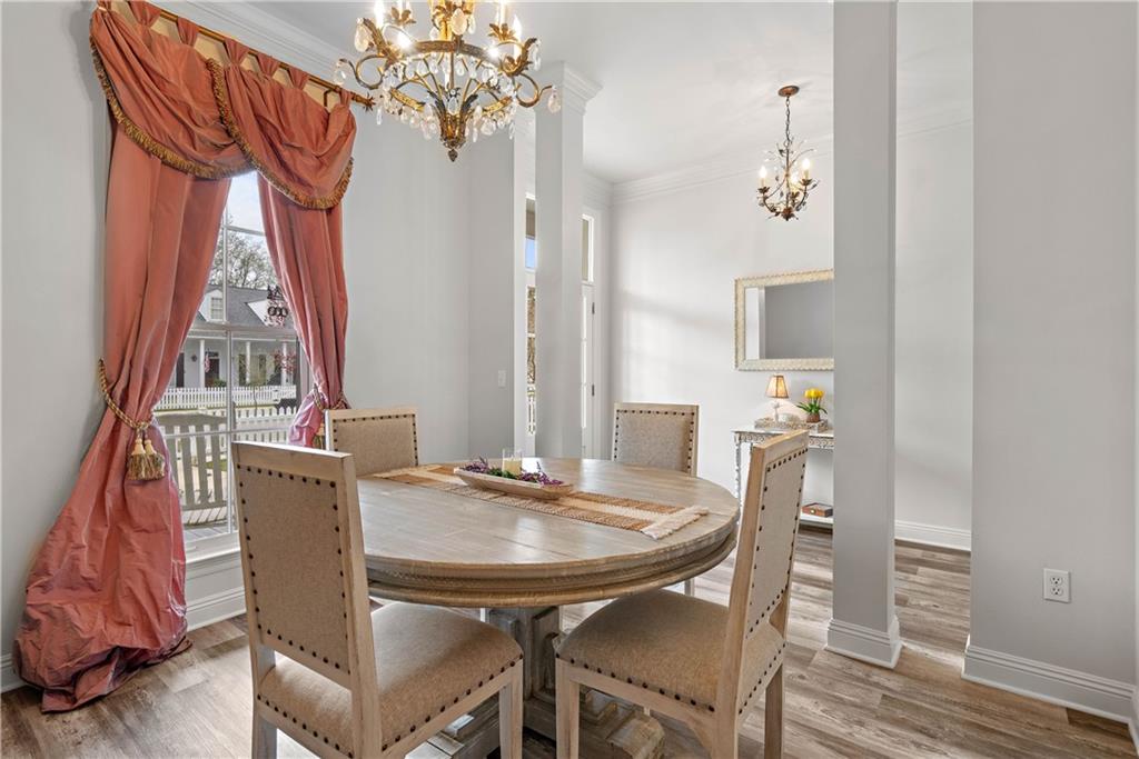 1422 Natchez Loop Covington, LA 70433 - Photo 10 of 25 Gallery Image 10