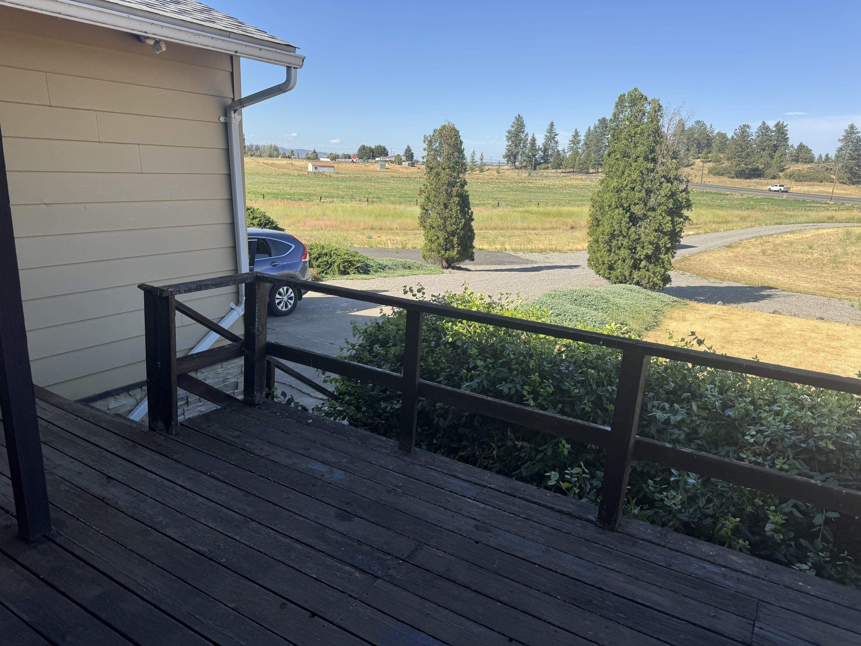 1127 North Flint Road Spokane, WA 99224 - Photo 9 of 17
