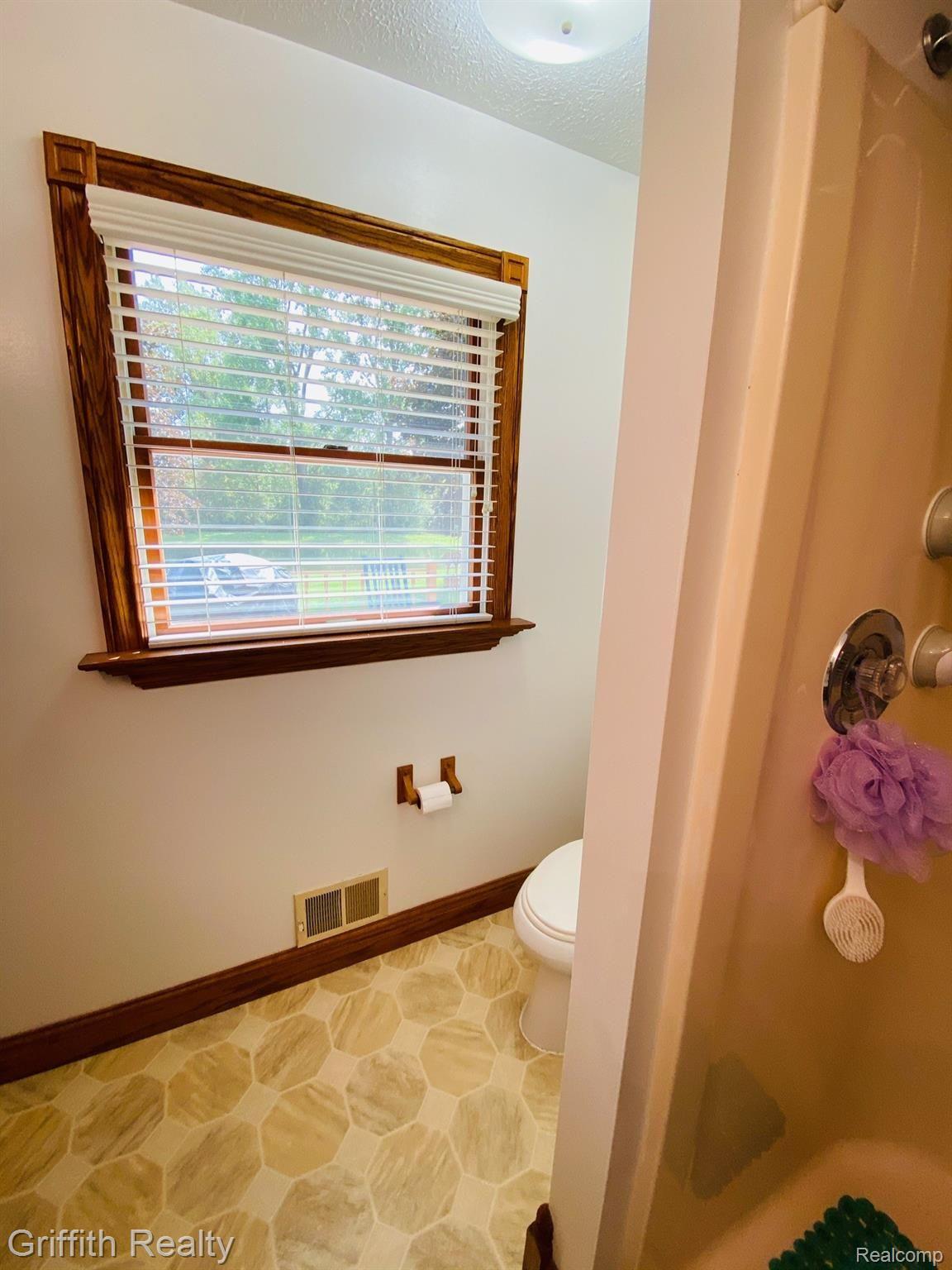 7325 Munsell Road Howell, MI 48843 - Photo 52 of 70 C29BDB43-2B69-4AF8-B112-04DB4846E96E.jpeg