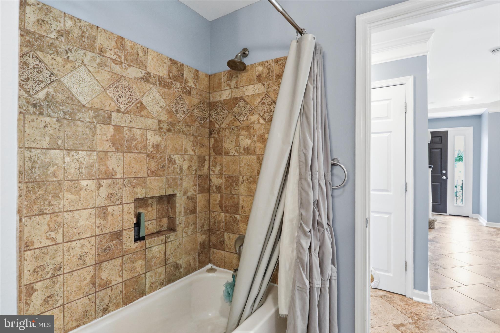 3370 Harpers Ferry Road Sharpsburg, MD 21782 - Photo 19 of 73