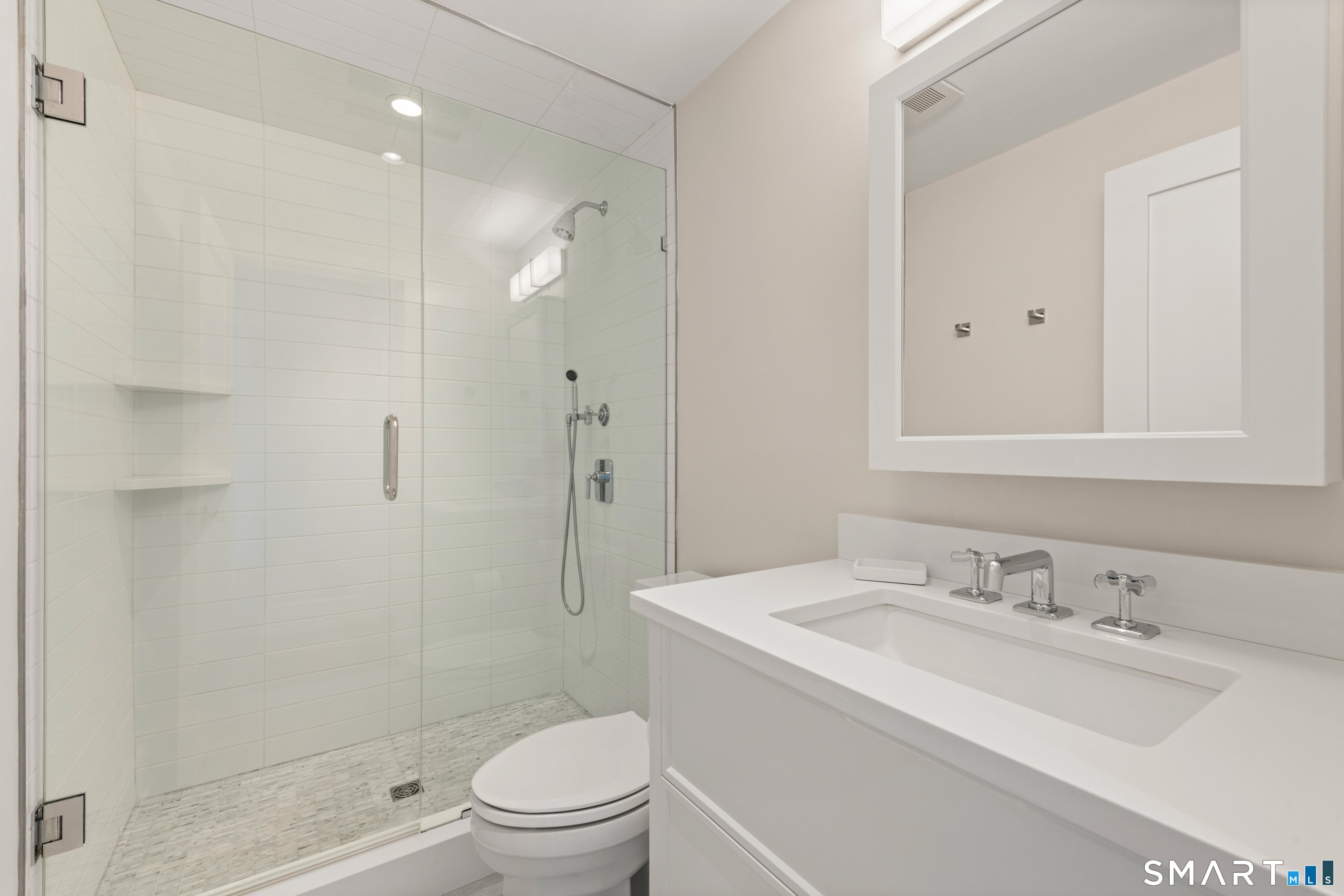 11 Old Mill Road Westport, CT 06880 - Photo 23 of 28