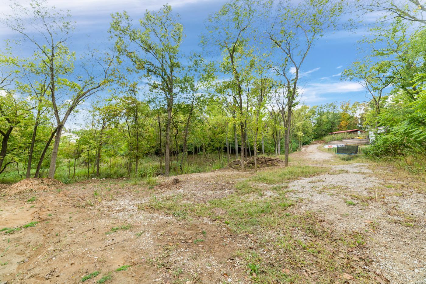 440 Dietrich Road Ballwin, MO 63021 - Photo 8 of 10 Gallery Image 8