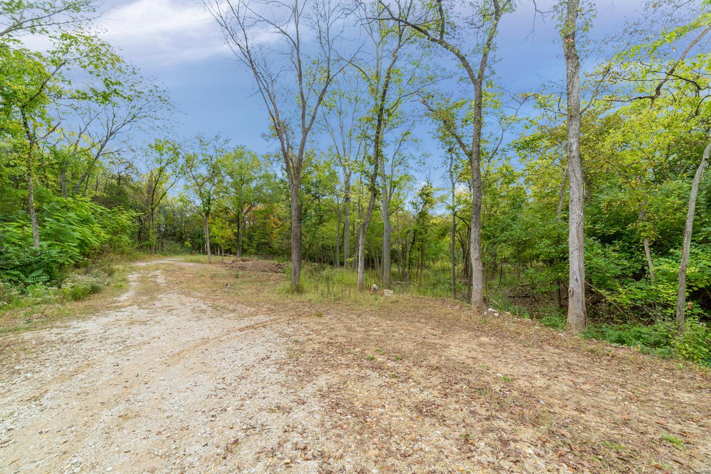 440 Dietrich Road Ballwin, MO 63021 - Photo 10 of 10 Gallery Image 10