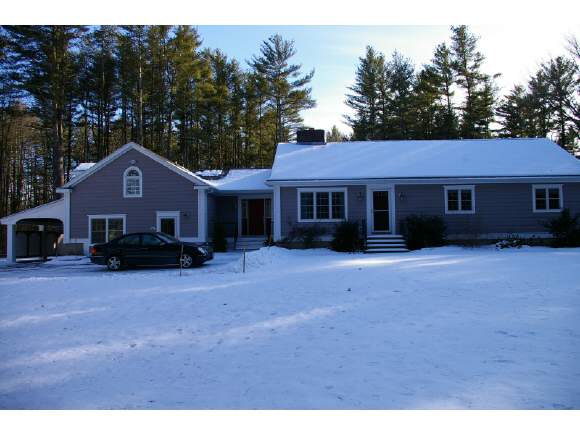 52 Riverside Drive Greenland, NH 03840 - Photo 1 of 1 Gallery Image 1