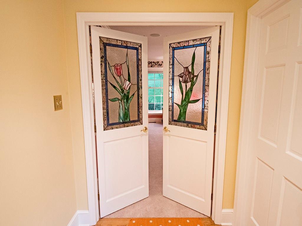 858 Larchmont Road Pittsburgh, PA 15243 - Photo 16 of 25 Gallery Image 16