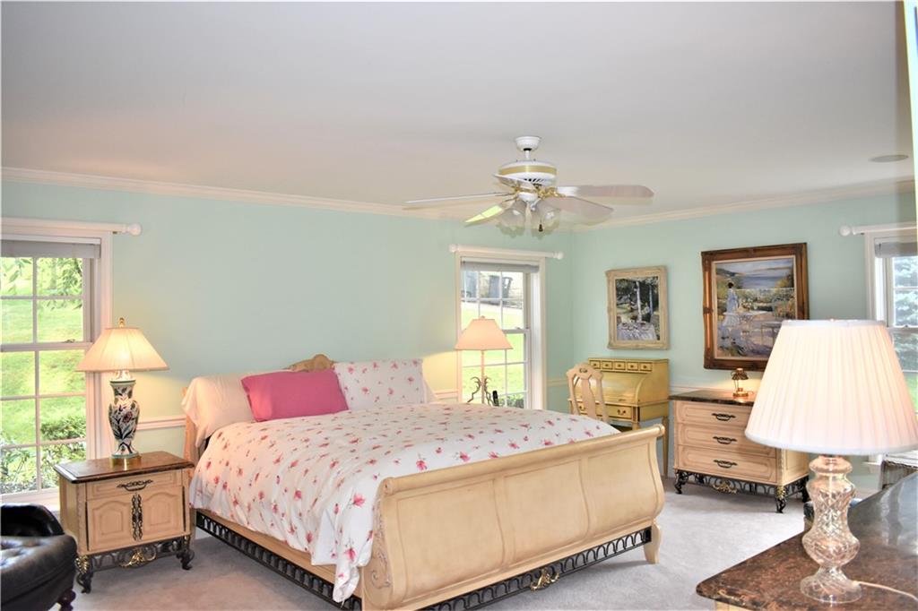 858 Larchmont Road Pittsburgh, PA 15243 - Photo 17 of 25 Gallery Image 17