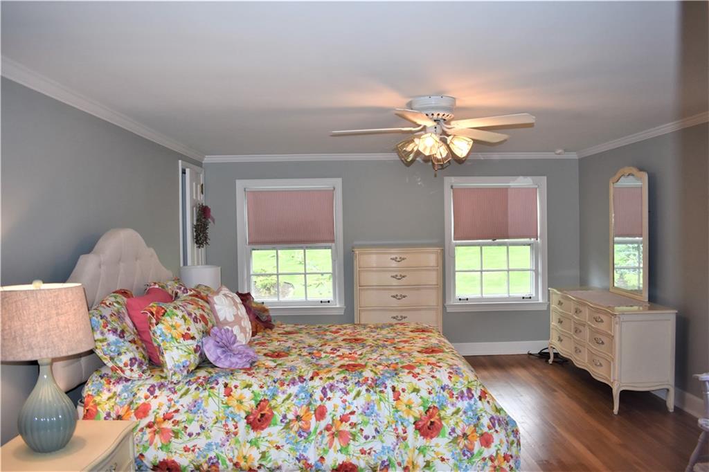 858 Larchmont Road Pittsburgh, PA 15243 - Photo 20 of 25 Gallery Image 20