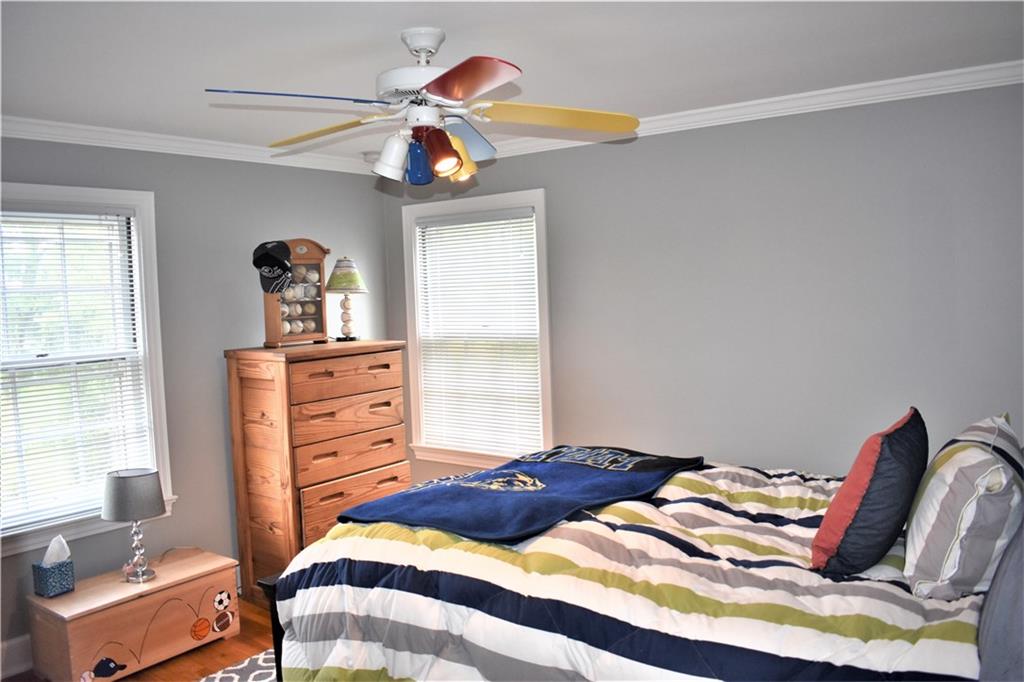 858 Larchmont Road Pittsburgh, PA 15243 - Photo 22 of 25 Gallery Image 22