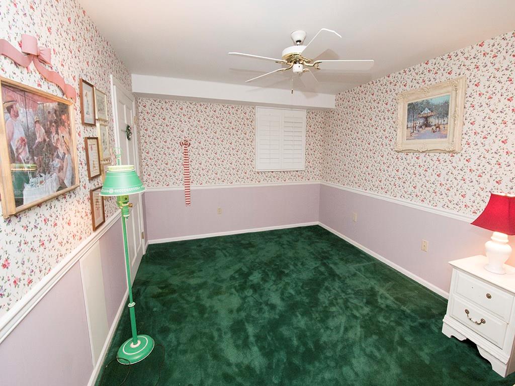 858 Larchmont Road Pittsburgh, PA 15243 - Photo 24 of 25 Gallery Image 24