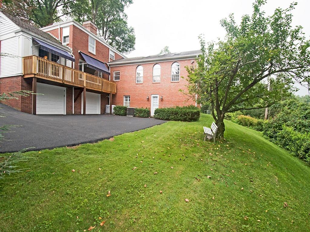 858 Larchmont Road Pittsburgh, PA 15243 - Photo 25 of 25 Gallery Image 25