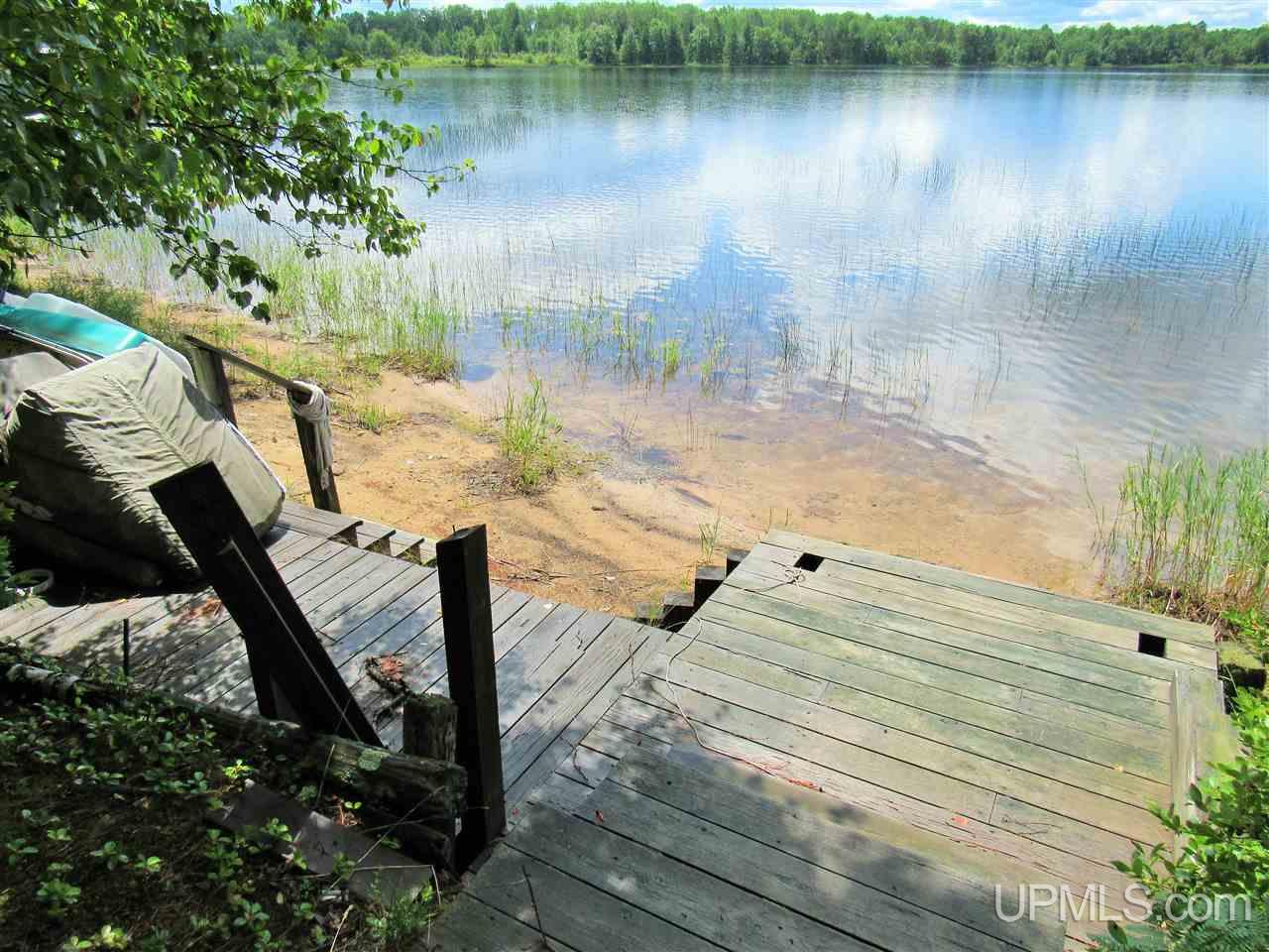 10645 Government Road, Unit 11 Manistique, MI 49854 - Photo 11 of 26 Gallery Image 11