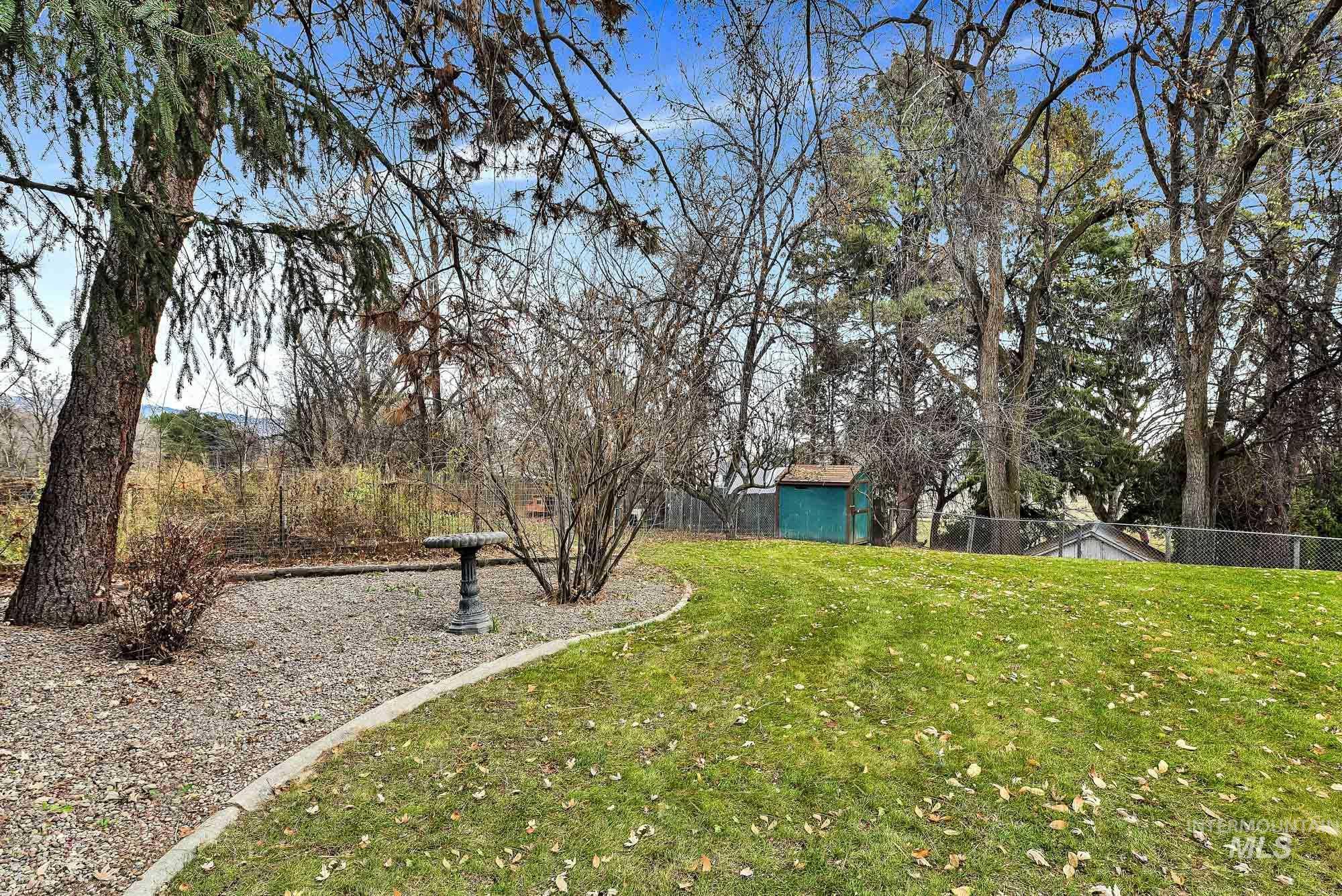 457 East Beacon Light Road Eagle, ID 83616 - Photo 41 of 45 Gallery Image 41