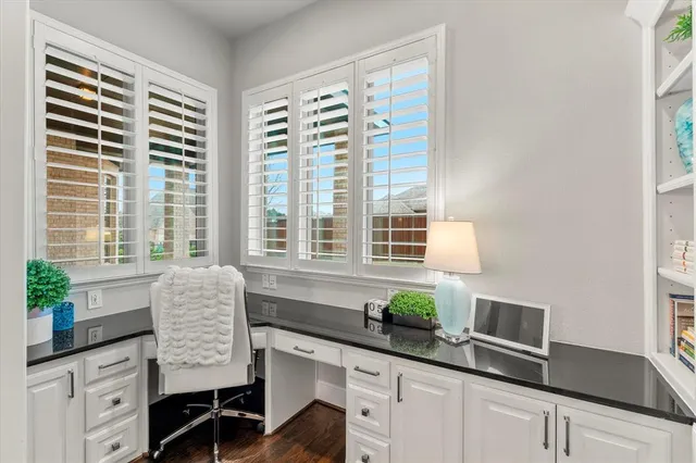 $1,225,000 | 3460 Redpine Drive, Prosper, TX 75078