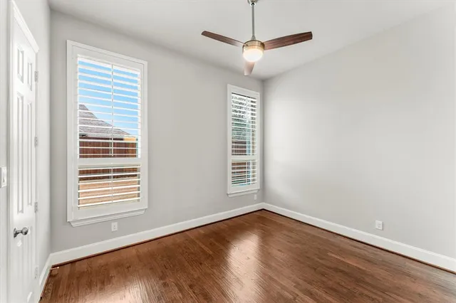 $1,225,000 | 3460 Redpine Drive, Prosper, TX 75078