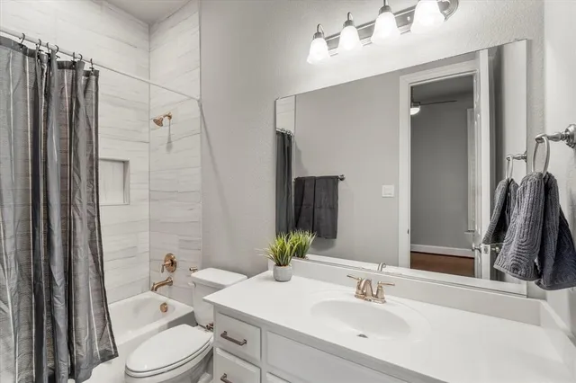 $1,225,000 | 3460 Redpine Drive, Prosper, TX 75078