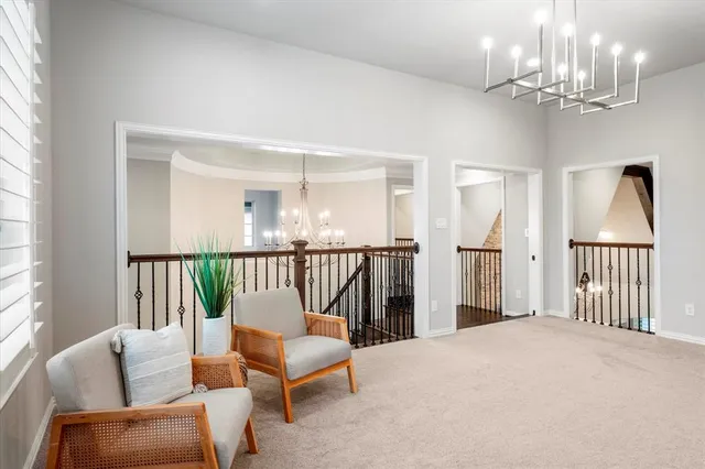 $1,225,000 | 3460 Redpine Drive, Prosper, TX 75078