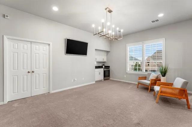 $1,225,000 | 3460 Redpine Drive, Prosper, TX 75078