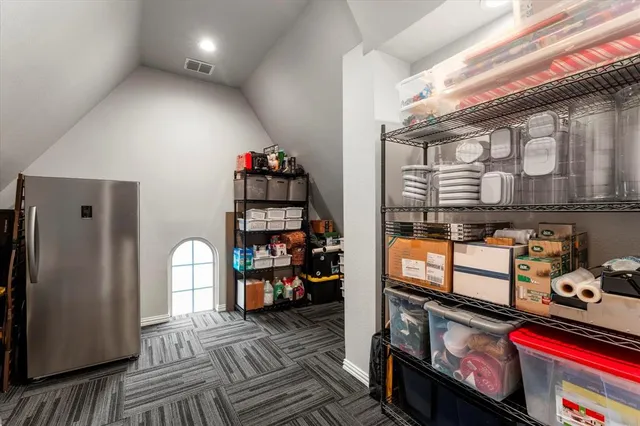 $1,225,000 | 3460 Redpine Drive, Prosper, TX 75078