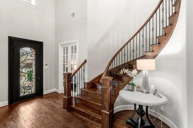 $1,225,000 | 3460 Redpine Drive, Prosper, TX 75078