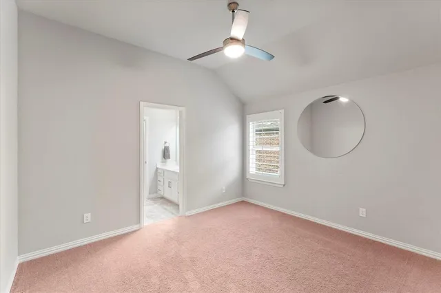 $1,225,000 | 3460 Redpine Drive, Prosper, TX 75078